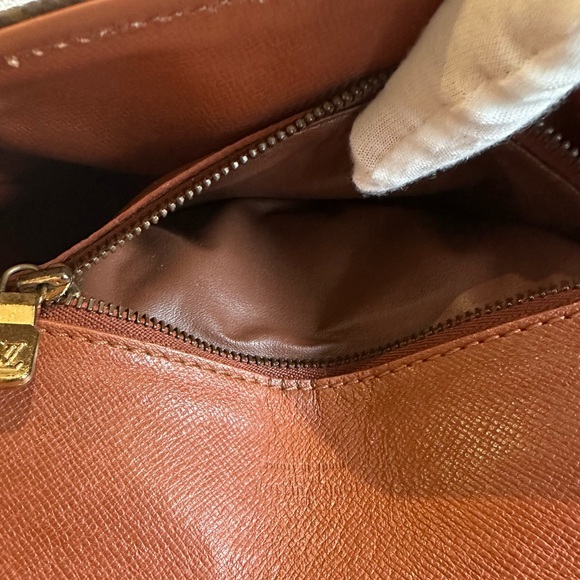 NWT, Louis Vuitton Vintage Boho Bags - Picture 7 of 7